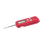 Digitül Dab Tool w/ Digital Scale by Stache