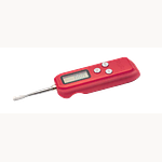 Digitül Dab Tool w/ Digital Scale by Stache