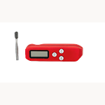 Digitül Dab Tool w/ Digital Scale by Stache