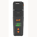 Venty by Storz & Bickel