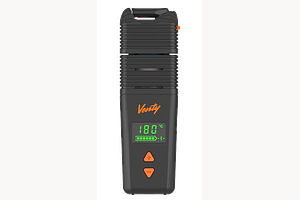 Venty by Storz & Bickel
