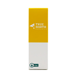 Green Crack by True North Organics