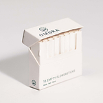 Empty Flowersticks™ Refill Pack | 16 Sticks by Omura