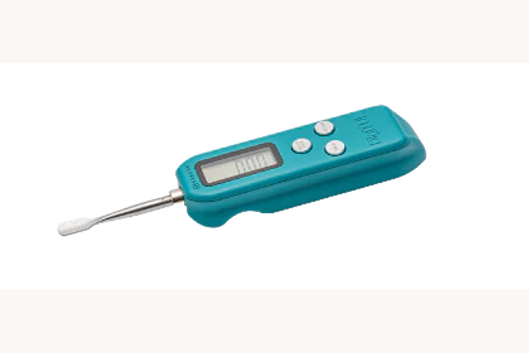 Digitül Dab Tool w/ Digital Scale by Stache