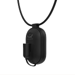 Hamilton Devices Gamer Battery by Hamilton Devices