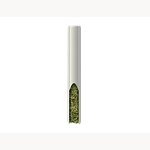Empty Flowersticks™ Refill Pack | 16 Sticks by Omura