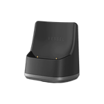 WholesomeCo Edition Ridge Charging Dock by Vessel Brand Inc.