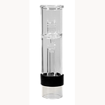 Utillian Glass Bubbler by Utillian