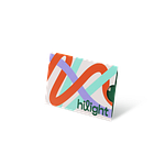 Grinder Card by Hilight