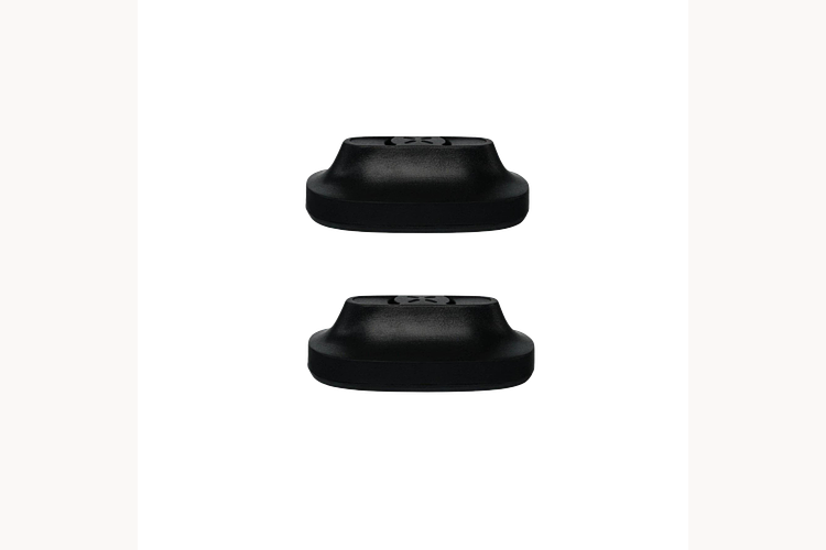 PAX 2/3 Mouthpiece by PAX