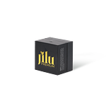 Pineapple Express by Jilu Premium