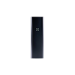 PAX 3 Vaporizer Basic Kit by PAX