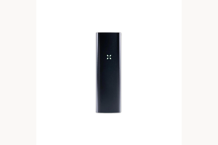 PAX 3 Vaporizer Basic Kit by PAX