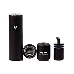 5 (v3) Dab Pen by Utillian