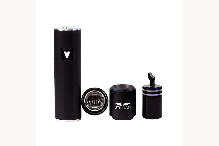 5 (v3) Dab Pen by Utillian