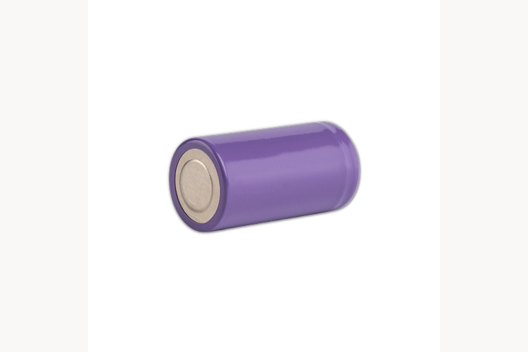 Device Replacement Battery by DaVinci