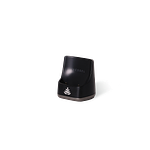 WholesomeCo Edition Ridge Charging Dock by Vessel Brand Inc.