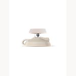 Proxy Joystick Cap by PuffCo