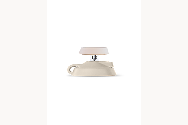 Proxy Joystick Cap by PuffCo