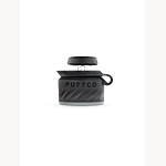 Peak Pro Joystick Cap by PuffCo