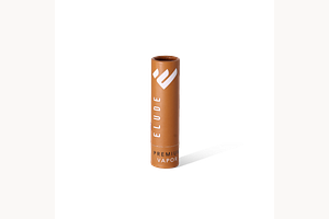 SAMPLE Super Sour Diesel .5g Cart by Elude Utah
