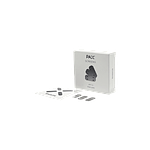 Pax Replacement Screens (3-Pack) by PAX