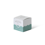 Soothe Medicated Salve by Standard Wellness
