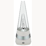 New Peak by PuffCo