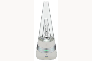 New Peak by PuffCo