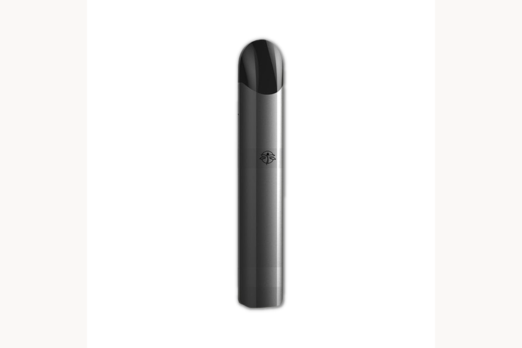 Novaa Battery — Black by Dragonfly