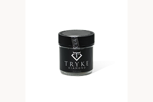 Tart Pop by Tryke