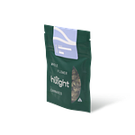 Planet of the Grapes x 8541 by Hilight