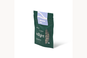 Planet of the Grapes x 8541 by Hilight