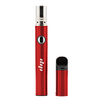 Lunar Dab Pen by Dip Devices