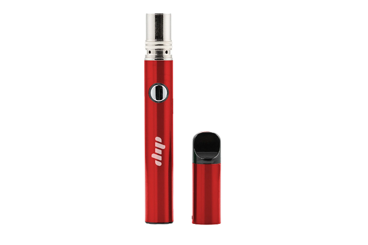 Lunar Dab Pen by Dip Devices