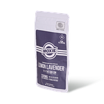 Lemon Lavender by Moxie