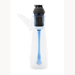 Proxy Droplet by PuffCo