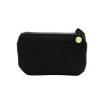 Dotsero Case by Stash Logix