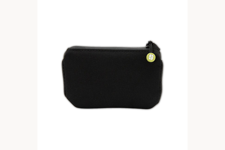 Dotsero Case by Stash Logix