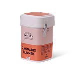 The Soap by High Variety
