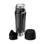 Arc GTS Hub by Zeus