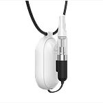 Hamilton Devices Gamer Battery by Hamilton Devices
