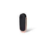 Moxie | Dart Battery by Moxie