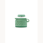 Peak Pro Joystick Cap by PuffCo