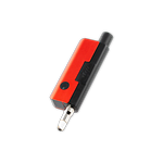 EVRI Vaporizer Starter Kit by Dip Devices