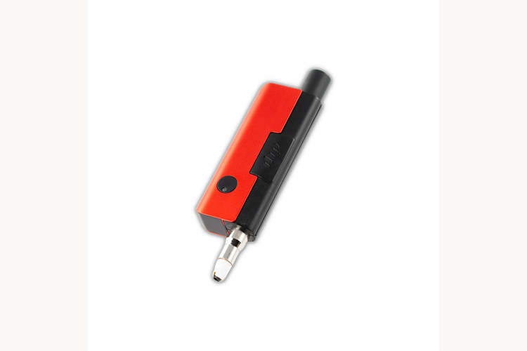 EVRI Vaporizer Starter Kit by Dip Devices