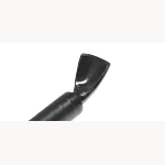 Dab Tool by Skillet Tools