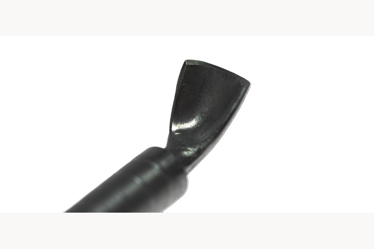 Dab Tool by Skillet Tools