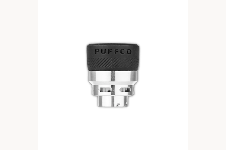 Peak Pro by PuffCo