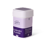 Georgia Pie by High Variety